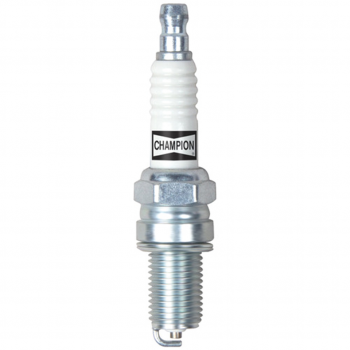 CHAMPION SPARK PLUGS